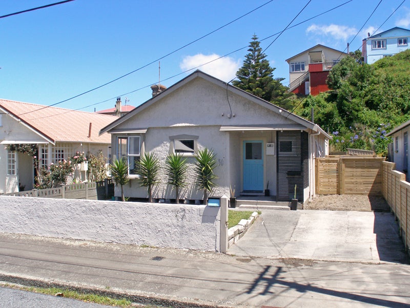 30 Bridge Street, Rongotai, Wellington - Carousel 2