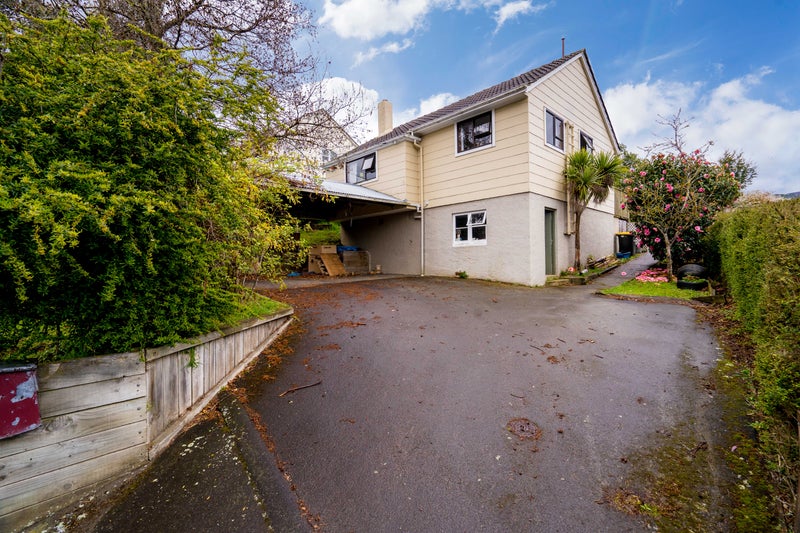 36 Ashmore Street, Halfway Bush, Dunedin - Carousel 2