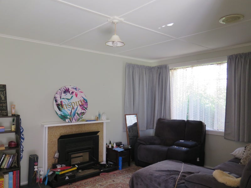 47 Dunkirk Street, Marchwiel, Timaru - Carousel 2