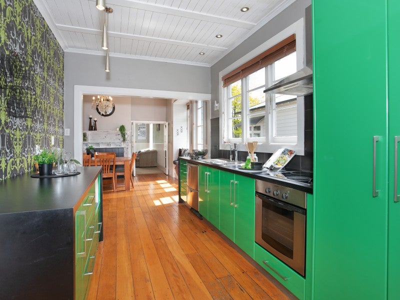 35 Bryant Street, Takaro, Palmerston North - Carousel 2