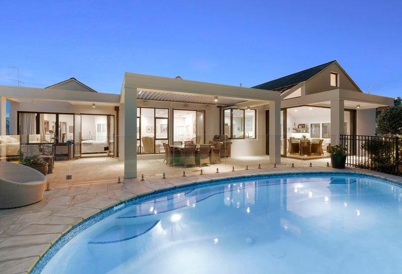 15 Waitoa Street, Parnell, Auckland - Carousel 2