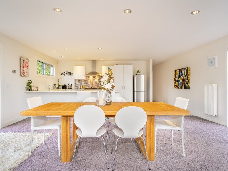 37 Mt Marua Drive, Timberlea, UPPER HUTT - Carousel 1