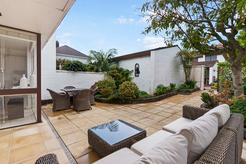 2/211 St Heliers Bay Road, St Heliers, Auckland - Carousel 2