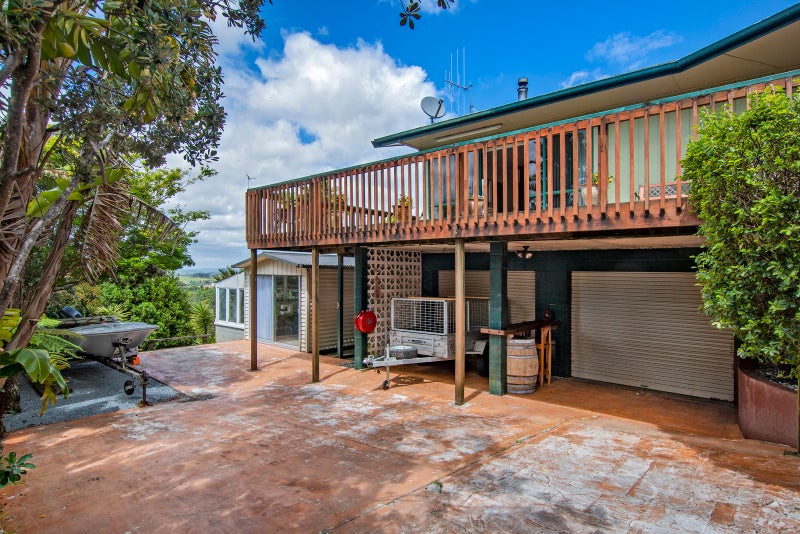 119 Raumanga Heights Drive, Raumanga, Whangarei - Carousel 16