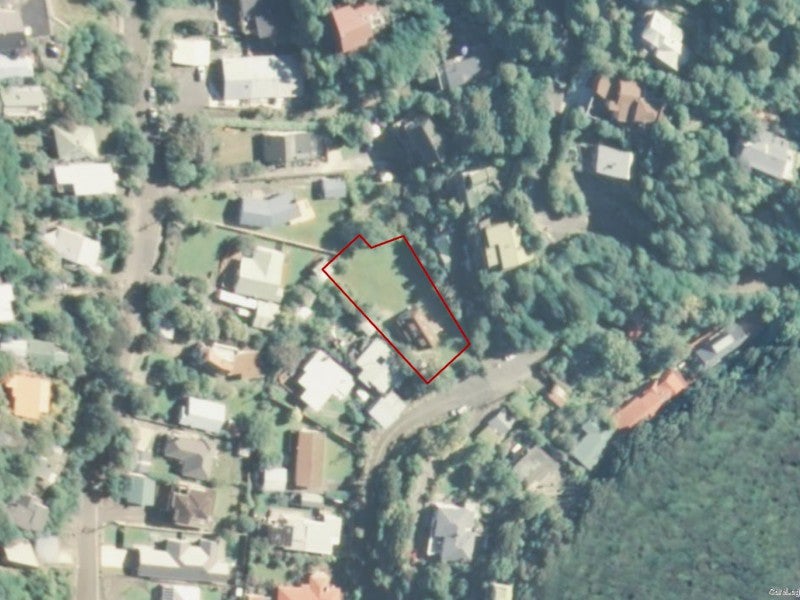 69 Cluny Road, Plimmerton, Porirua - Carousel 19