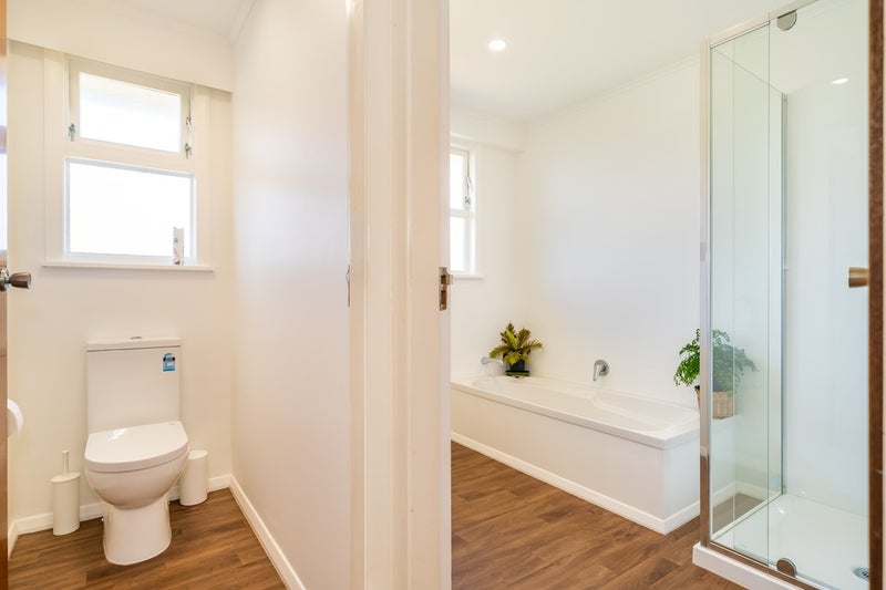 16 Cedar Street, Maungaraki, Lower Hutt - Carousel 26