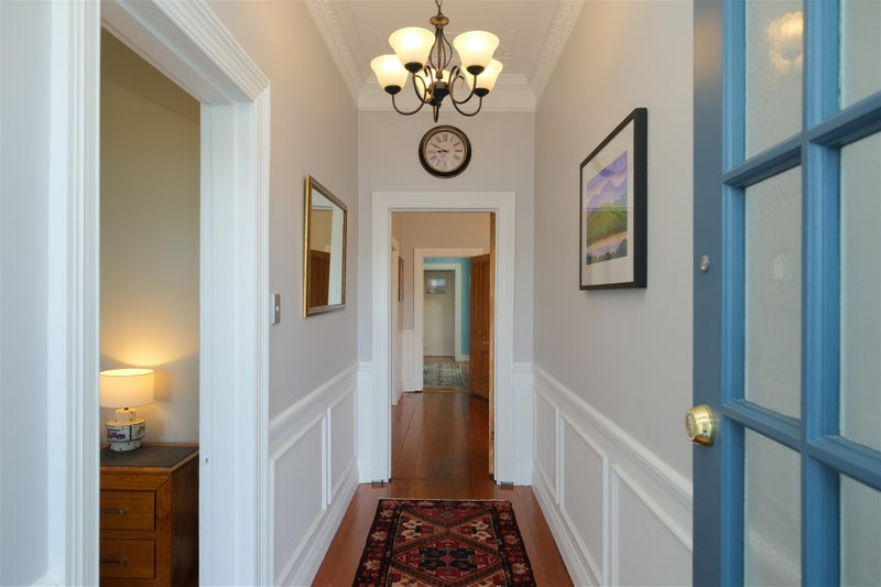 23 Waireka Street, Ravensbourne, Dunedin - Carousel 2