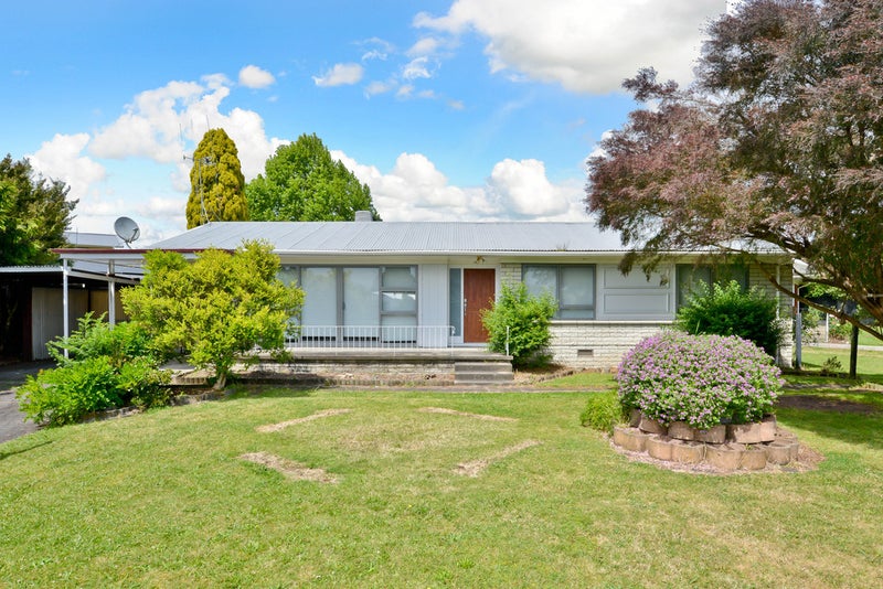 154 Bryant Road, St Andrews, Hamilton - Carousel 1