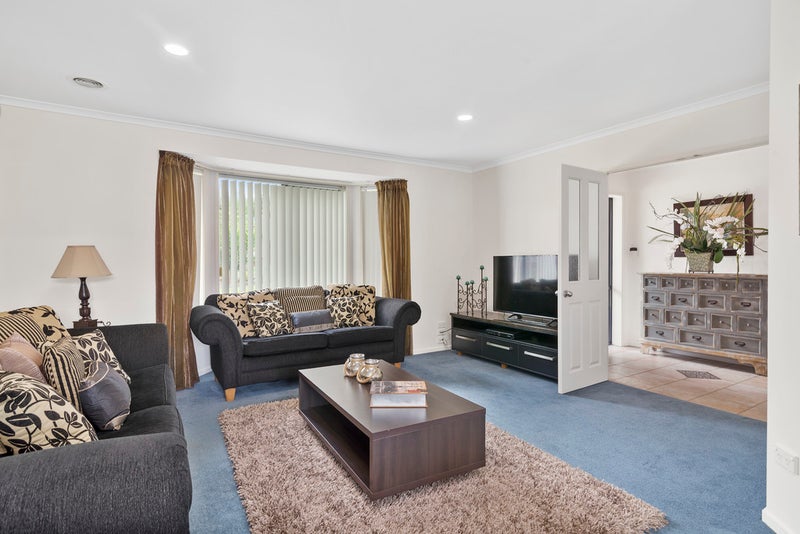 17B Tarawera Road, Lynmore, Rotorua - Carousel 2