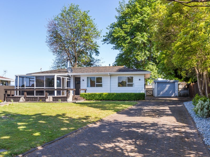 2 Swan Close, Richmond Heights, Taupo - Carousel 1