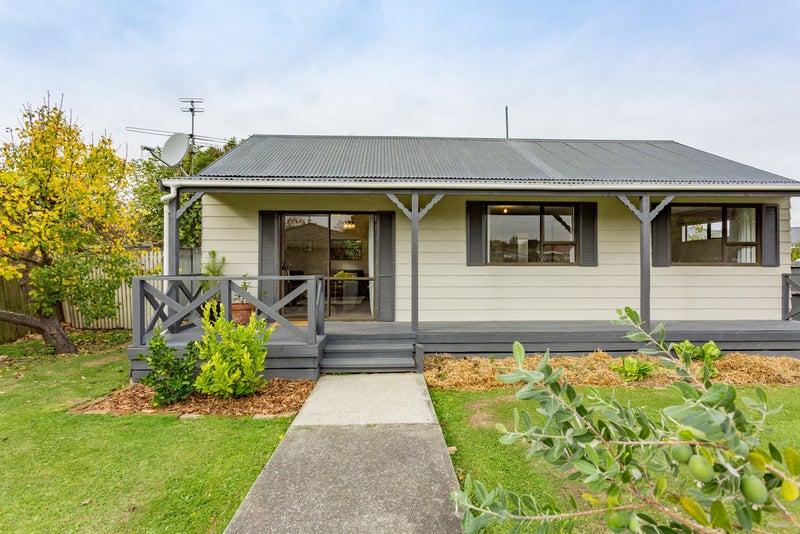 1/26A Victors Road, Hoon Hay, Christchurch - Carousel 1