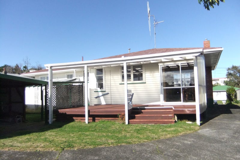 36 Toi Street, Tawhero, Whanganui - Carousel 2