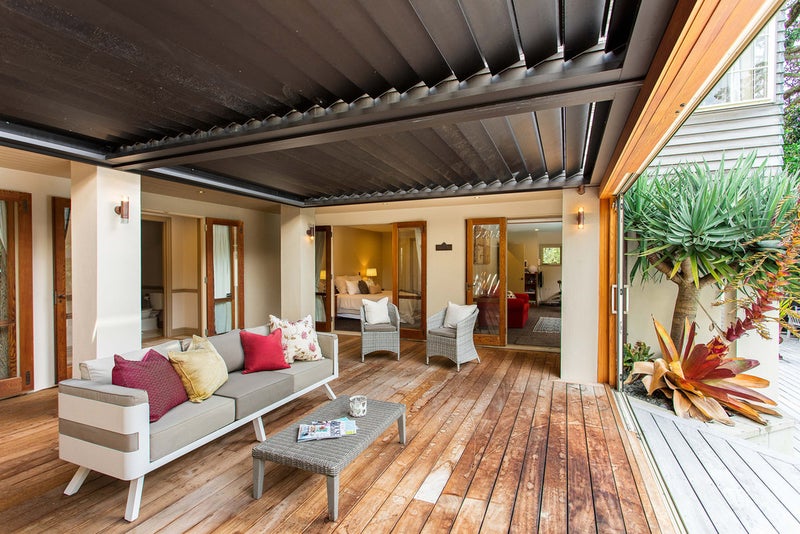 8A Shelly Beach Parade, Cockle Bay, Auckland - Carousel 26