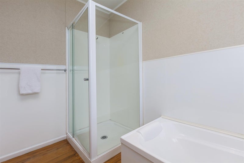 2 Lothian Street, Ilam, Christchurch - Carousel 16