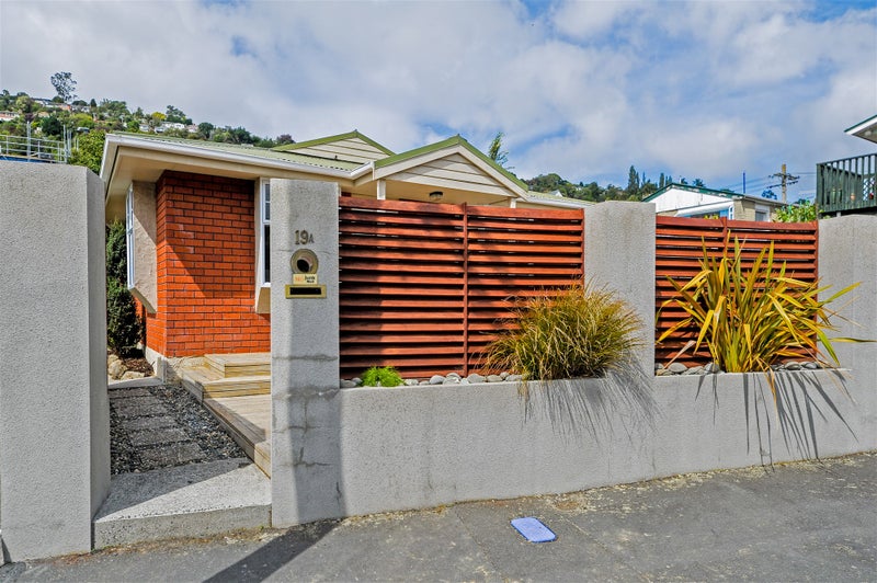 19A Carlton Street, North East Valley, Dunedin - Carousel 20