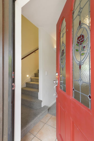 76A Alexander Street, Cockle Bay, Auckland - Carousel 1