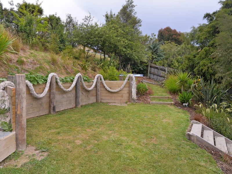 23 Hunt Terrace, Wakefield - Carousel 21