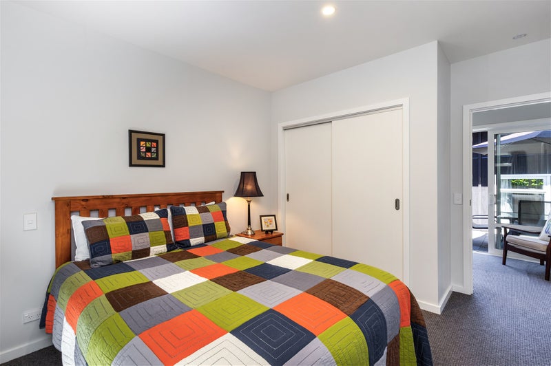 31 Mapara Road, Acacia Bay, Taupō - Carousel 23