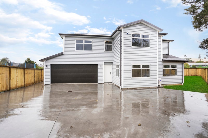288A Kirkbride Road, Mangere, Auckland - Carousel 2