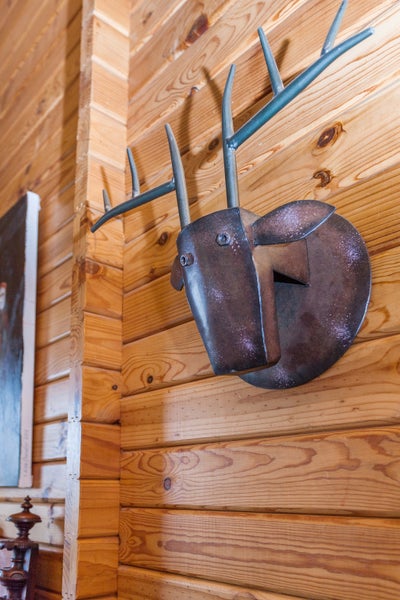 24 Martindales Road, Heathcote Valley, Christchurch - Carousel 22