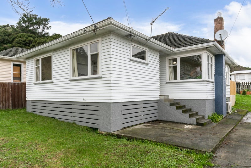 47 McKillop Street, Wainuiomata, Lower Hutt - Carousel 10