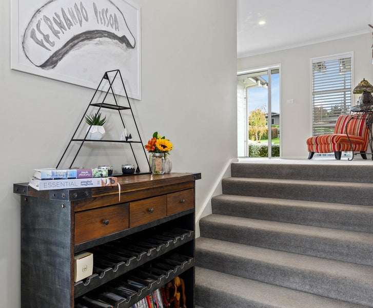 83 Iles Road, Lynmore, Rotorua - Carousel 2