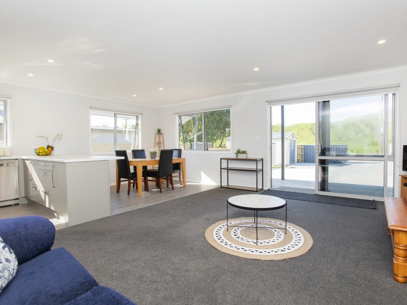 442 Back Ormond Road, Lytton West, Gisborne - Carousel 2