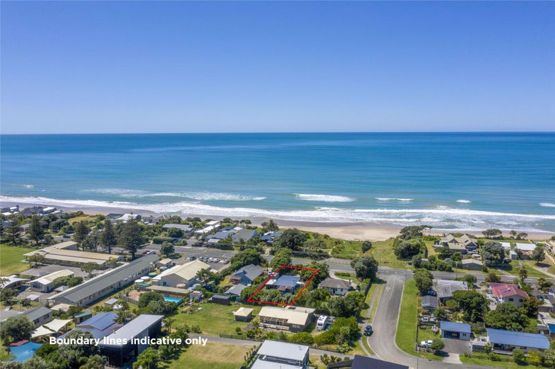 52 Wairere Road, Wainui, Gisborne - Carousel 1