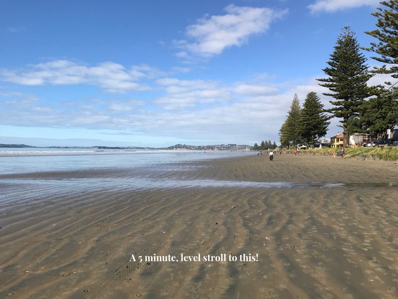 21 Kensington Drive, Orewa, Orewa - Carousel 21