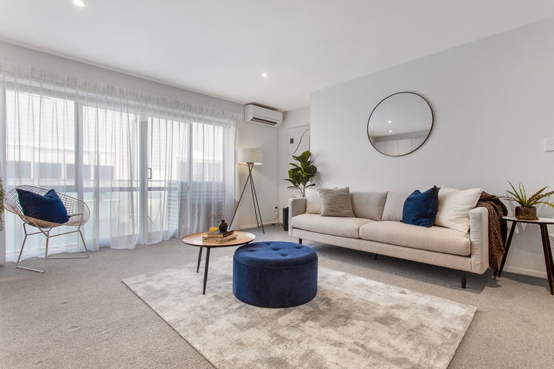 8/6 Fleet Street, Eden Terrace, Auckland - Carousel 2