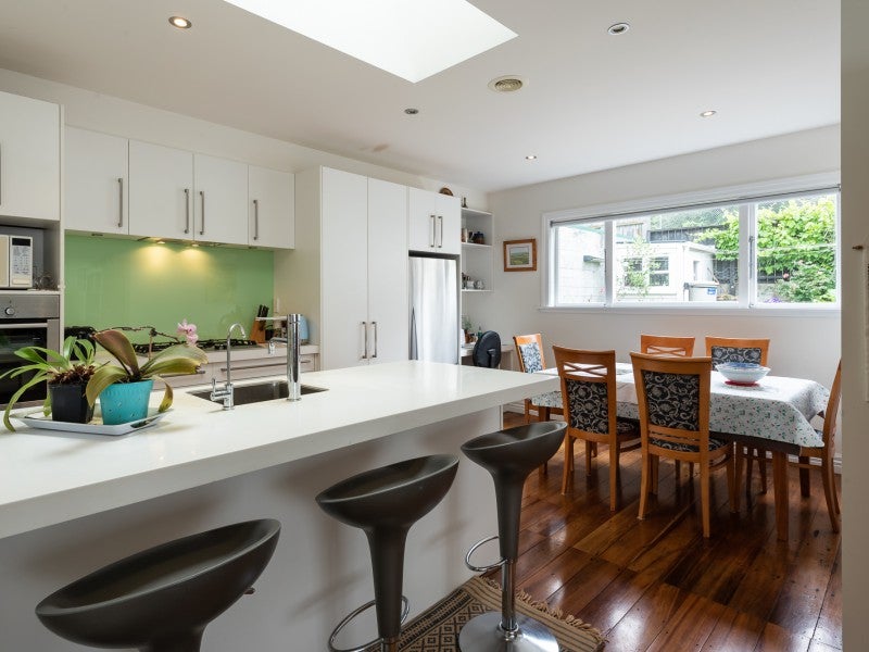 4 Salisbury Avenue, Mount Cook, Wellington - Carousel 2