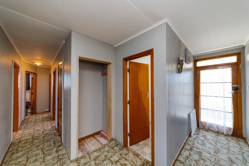 4 Jackson Avenue, Highbury, Palmerston North - Carousel 2