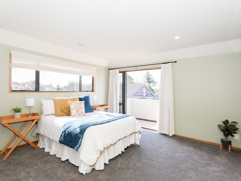 2/56 Creyke Road, Ilam, Christchurch - Carousel 2