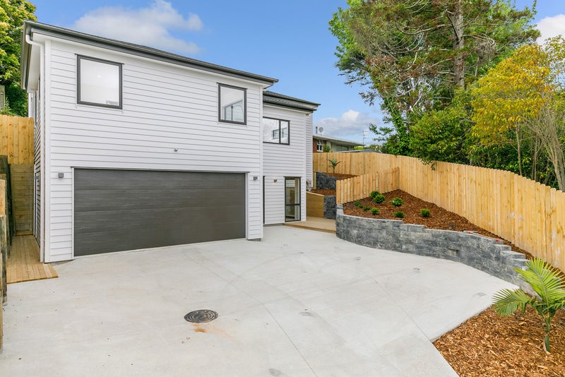 79 Lake Road, Northcote, Auckland - Carousel 2