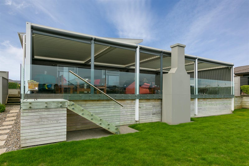 10 Jules Crescent, Bell Block, New Plymouth - Carousel 1