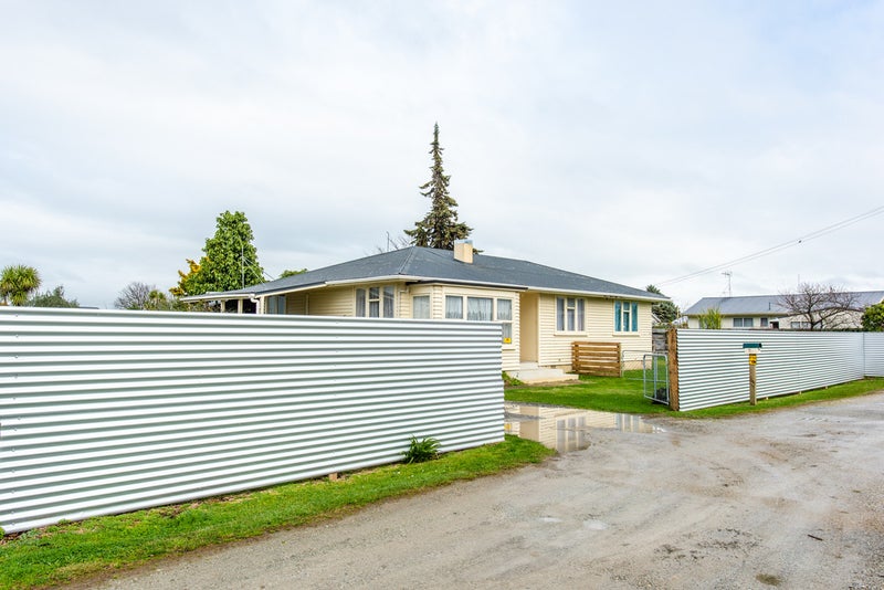 11A Albert Street, Te Hapara, Gisborne - Carousel 13