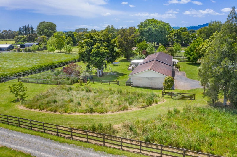579 Matangi Road, Matangi, Hamilton - Carousel 2