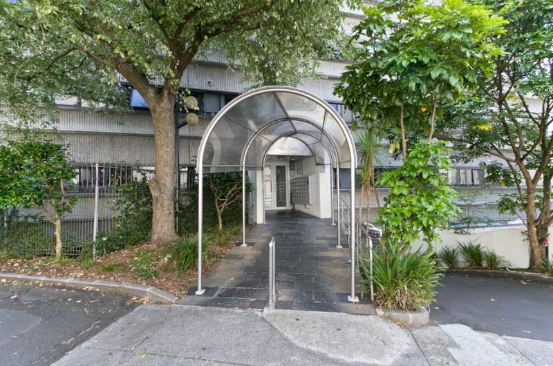 D/16 Liverpool Street, Auckland Central, Auckland - Carousel 8