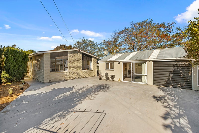 145 Palmers Road, New Brighton, Christchurch - Carousel 17