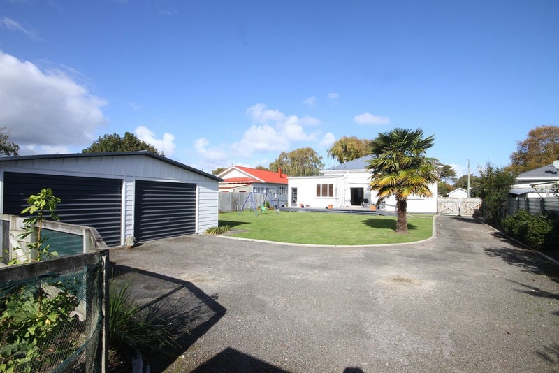 35 Duncan Street, Whanganui East, Whanganui - Carousel 2