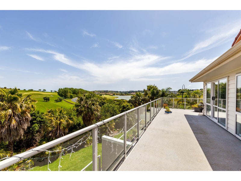 32/340 Gulf Harbour Drive, Gulf Harbour, Whangaparaoa - Carousel 2