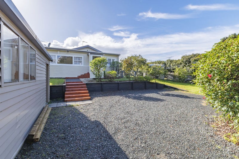 812 Kingseat Road, Kingseat, Pukekohe - Carousel 15