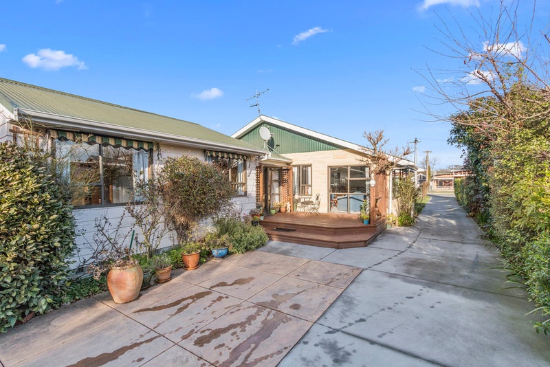 88 Westholme Street, Strowan, Christchurch - Carousel 2