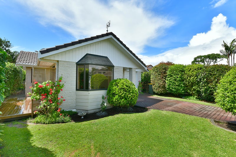 18A Motuora Road, Manly, Whangaparaoa - Carousel 1