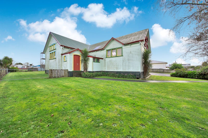 0 High St, Blenheim - Carousel 25