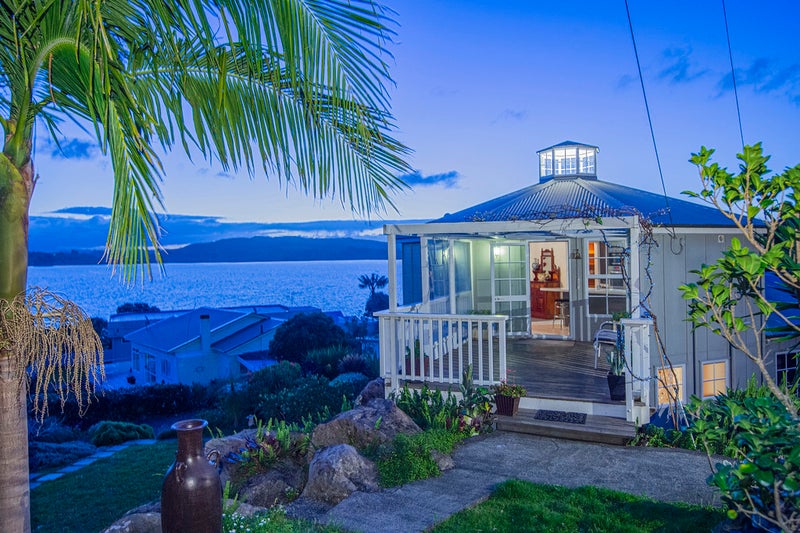 2 Kaiwaka Road, Onerahi, Whangarei - Carousel 1