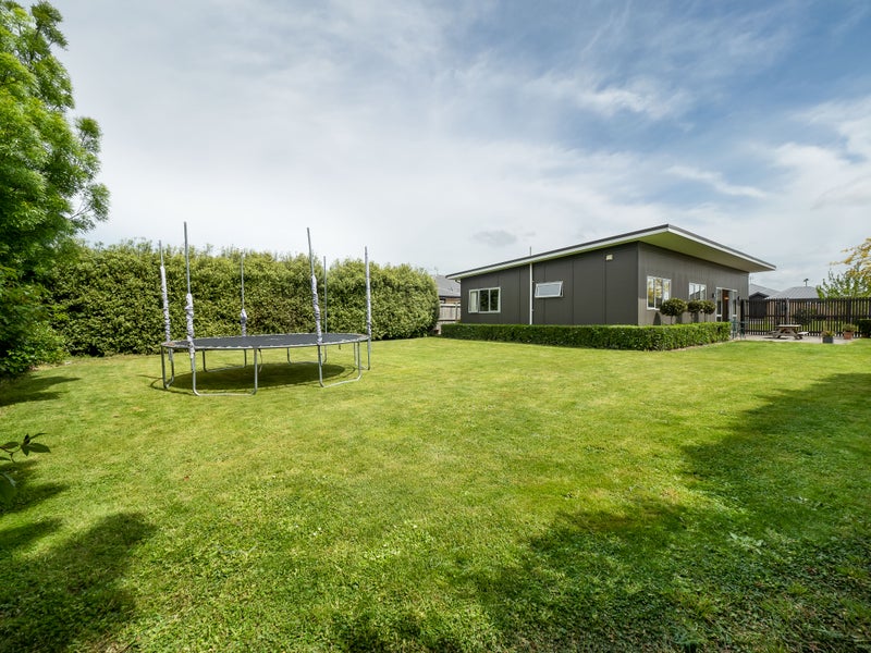 4 Millesimes Way, Yaldhurst, Christchurch - Carousel 1