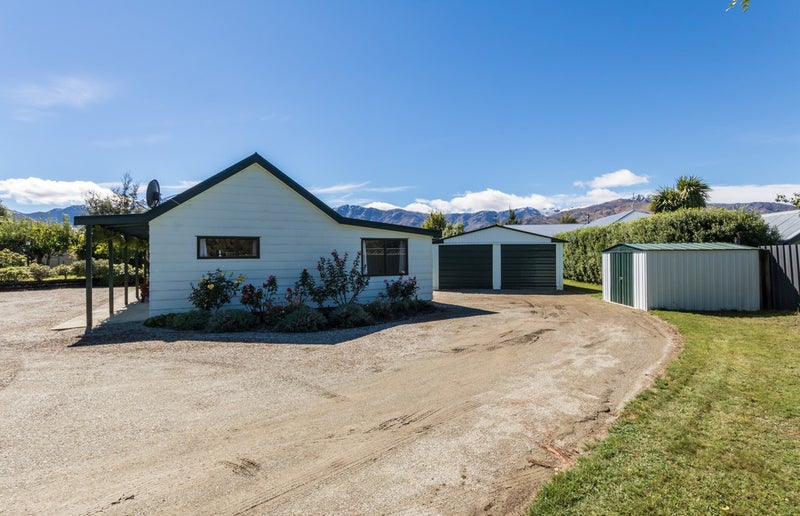 25 Lakeview Terrace, Wanaka - Carousel 23