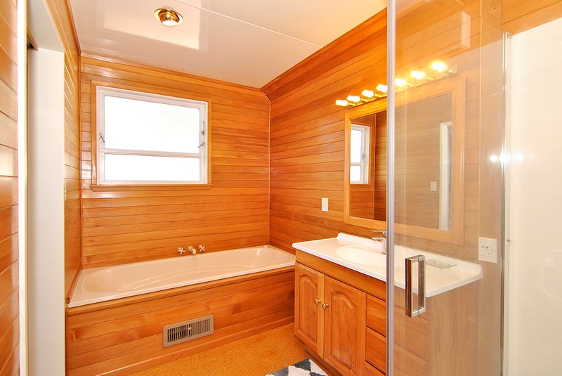 141 Heke Street, Ngaio, Wellington - Carousel 22