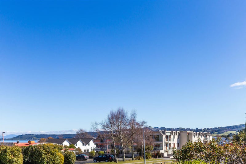 2/110 Roberts Street, Taupo, Taupō - Carousel 15